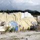Image for article titled Welcome to Gulliver's Kingdom, the unhappiest place on Earth